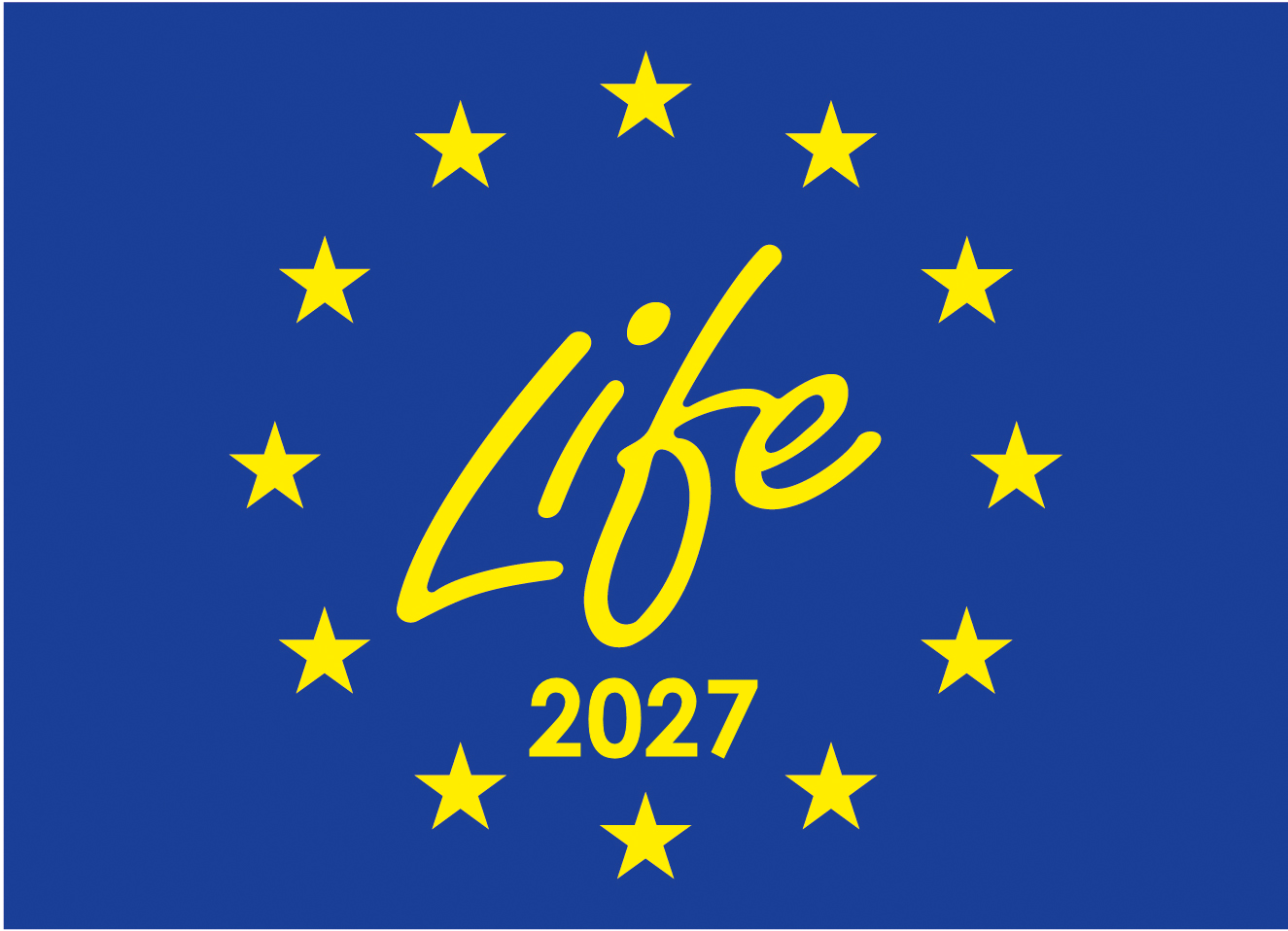 L' Instrument Financier pour l'Environnement (LIFE VI | 2021-2027)