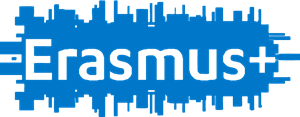 ERASMUS+ (ERA+ | 2014-2020)