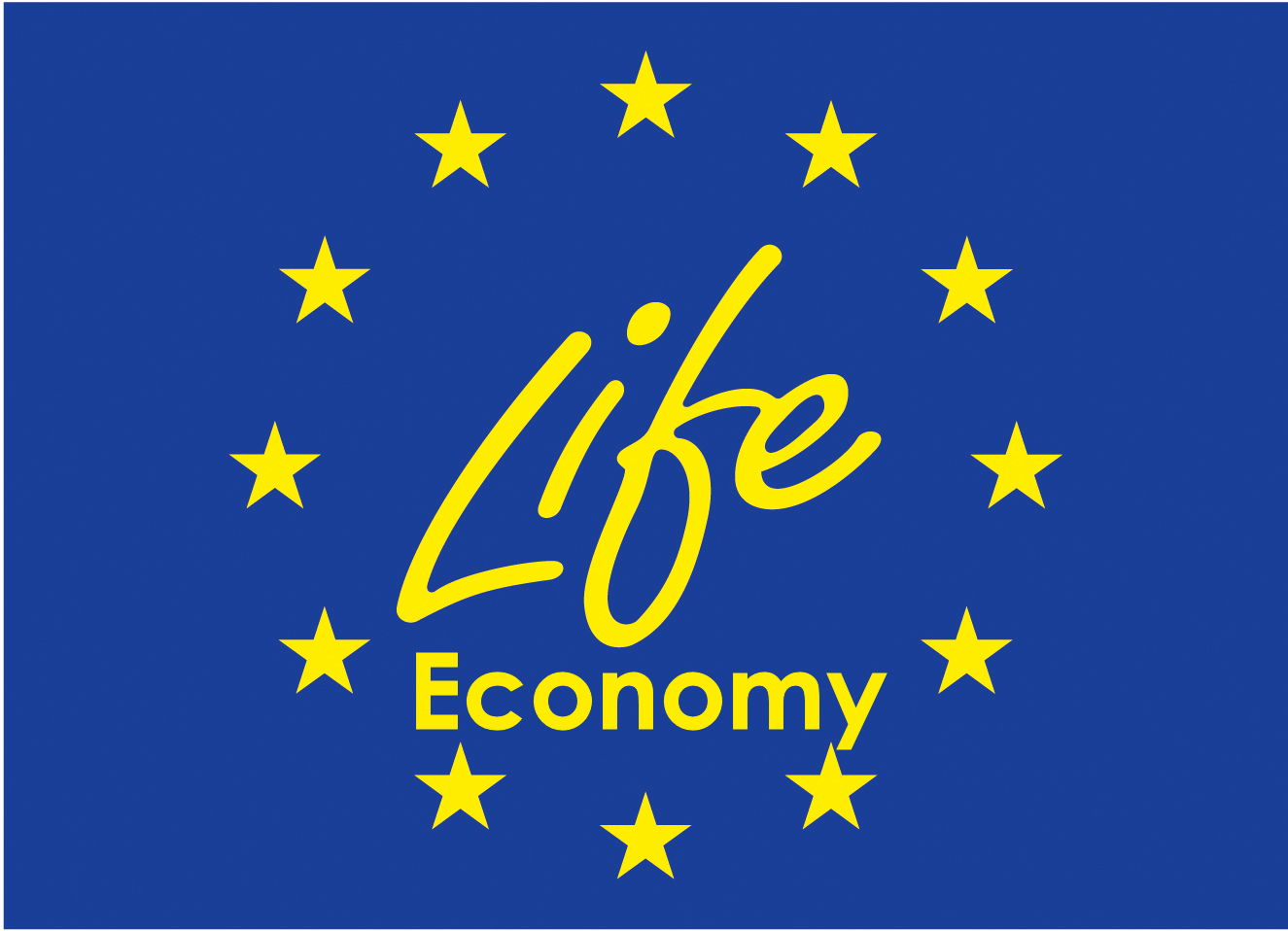 LIFE - Circular economy and quality of life (LIFE VI Circ-Econ | 2021-2027)