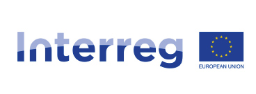 INTERREG VI D - Overseas (2021-2027)