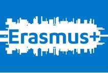 Erasmus+ Adult Education KeyAction 121 - Progetto accreditato nell&#39;educazione degli adulti (ERA+ ADU KA121 | 2021-2027)