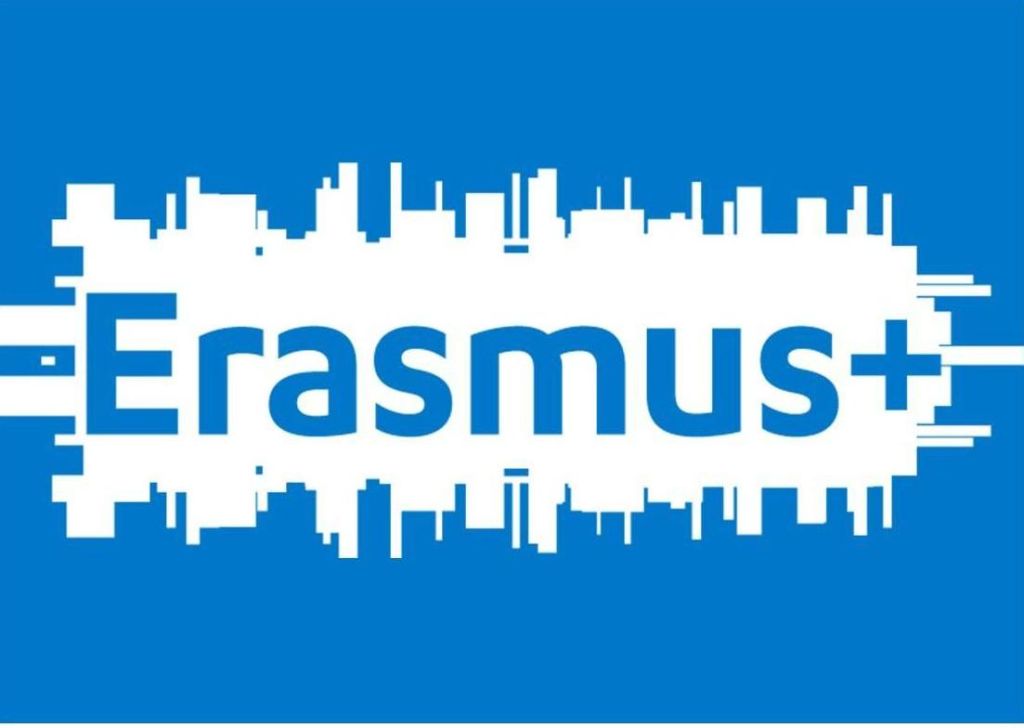 Erasmus+ Higher Education KeyAction 103 - Higher Education Mobility for Students and Staff (ERA+ HE KA103 | 2021-2027)
