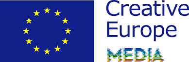 CREATIVE EUROPE II - 1.MEDIA - Content (2021-2027)