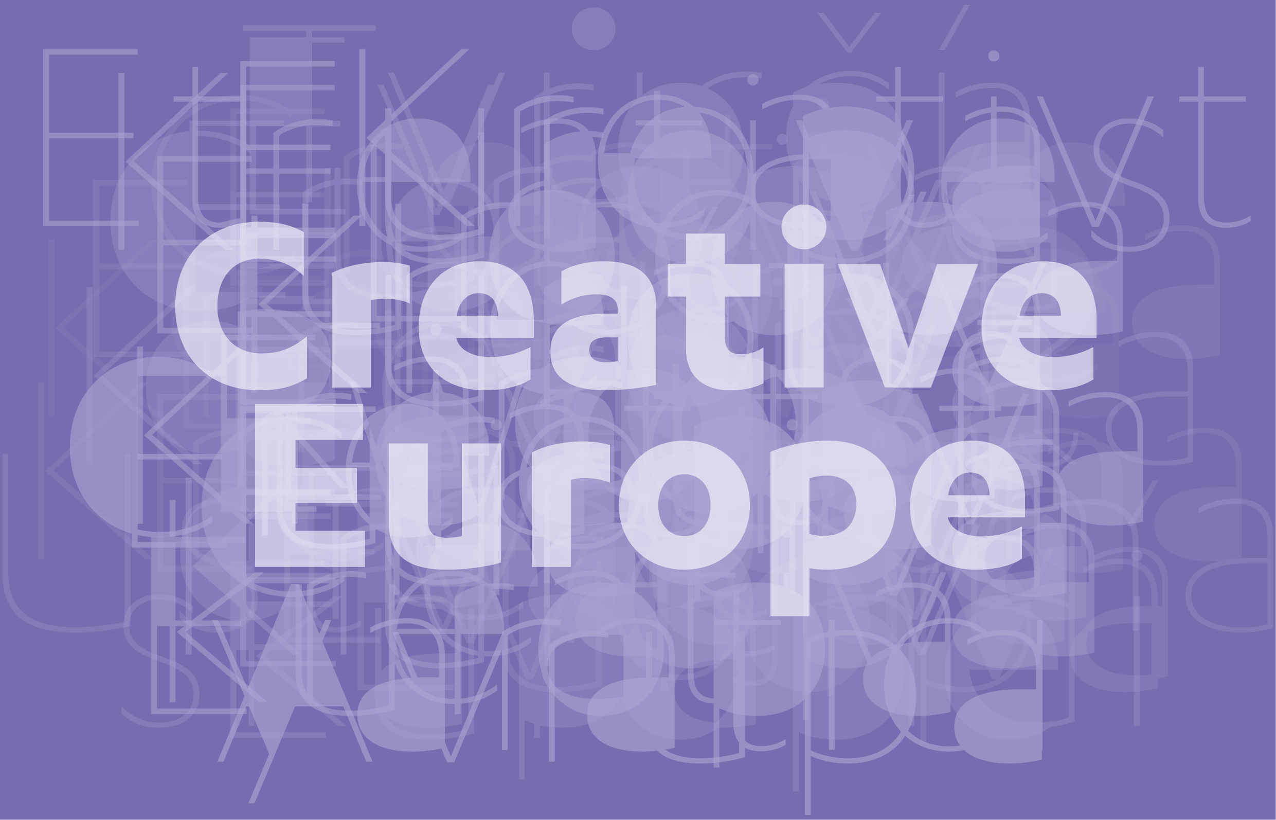 CREATIVE EUROPE II - 2.CULTURE - I-Portunus: mobility for artists and professionals 2021-2027 (CREA-CULT- iP2027)