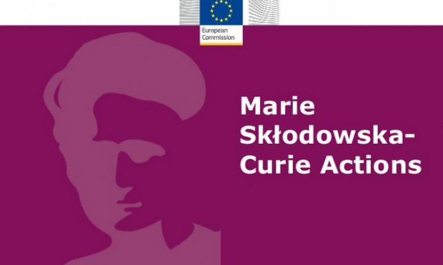 HORIZON EUROPE - I. Excellent Science - Marie Skłodowska-Curie Actions (9.FP | 2021-2027)