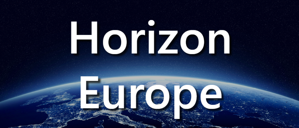 HORIZON EUROPE - II. Global Challenges and European Industrial Competitiveness - Culture, Creativity and Inclusive Society - Cultural Heritage (9.FP | 2021-2027)